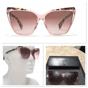 rag and bone veska sunglasses